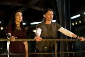 normal_107_earth_26