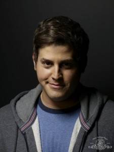 normal_cast_season1_35