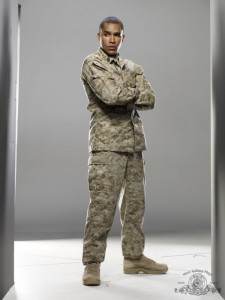 normal_cast_season1_50