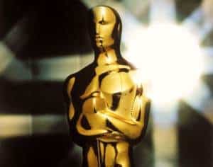 oscars-in-memoriam