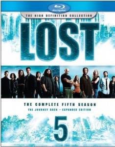 s5bluray s5bluray