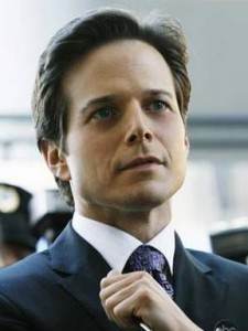 scott-wolf-four_288x384