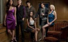 the-vampire-diaries-cast_471x351