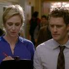 111janematthewcap