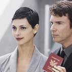 1x03_9