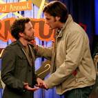 SUPERNATURAL
