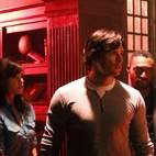 SMALLVILLE