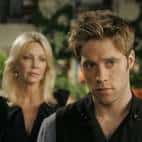 MELROSE PLACE
