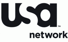 usa network