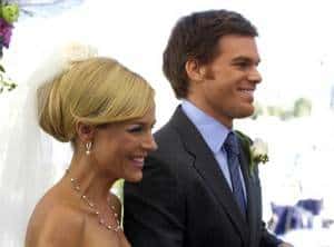 425.benz.hall.dexter.121008
