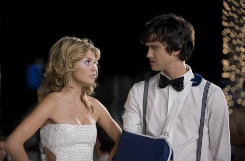 90210