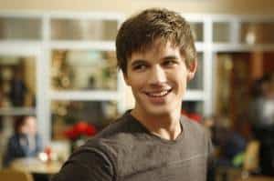 90210