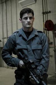 DH-Ep209_Sc62pt-63pt_6451