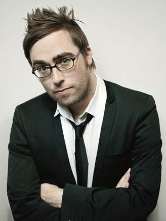 Danny_Wallace