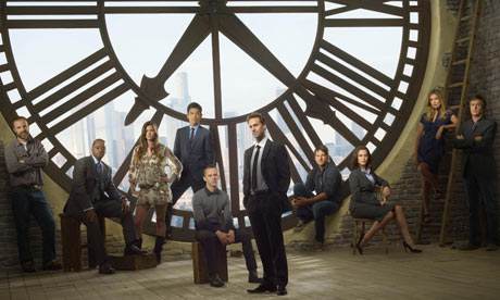 FlashForward-cast-001