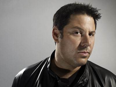 Greg-Grunberg_l.jpg