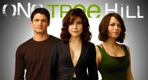 OTH OTH