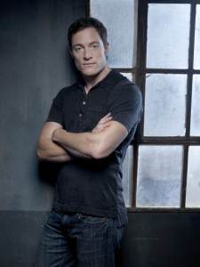 Tahmoh_Wall_0032_djrV1