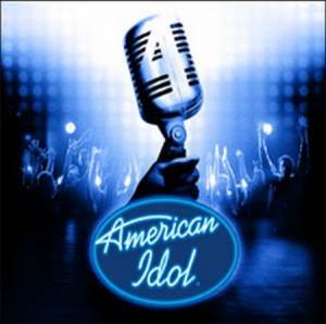 after-american-idol-its-time-for-vietnam-idol_14 after-american-idol-its-time-for-vietnam-idol_14
