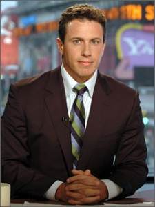 chris-cuomo