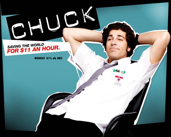 chuck_nbc_tv_show__1_ chuck_nbc_tv_show__1_