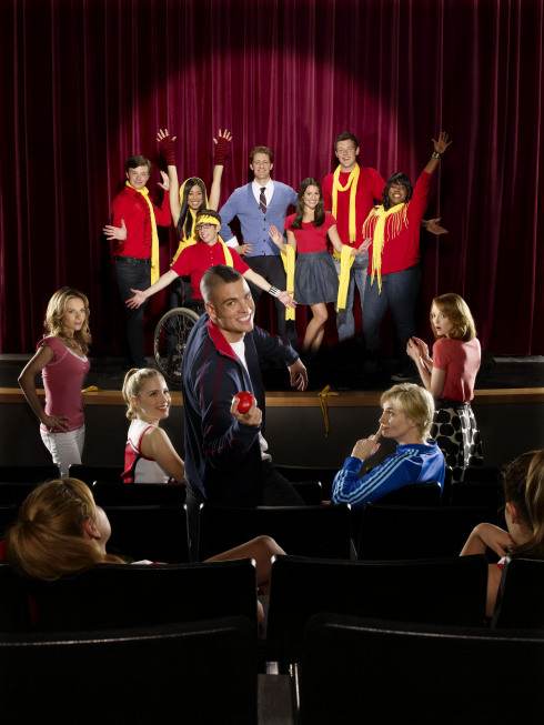 glee_15-group-stage_2018_lyv1 glee_15-group-stage_2018_lyv1