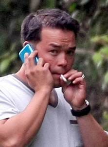 jon-gosselin-