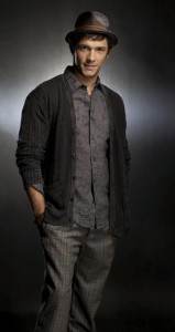 jonah-miller-photo_557x1050