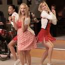 112glee-ep112_sc41_5024