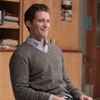 112glee-ep112_sc41_5297