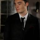GOSSIP GIRL
