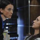 dh-ep207_sc54_0056