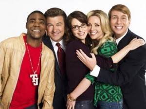 30-rock-season-4
