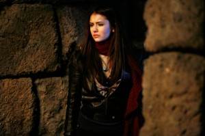  Photos   The Vampire Diaries 1.14 Fool Me Once