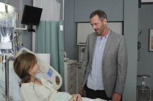 House-Ep612_Sc16_2012