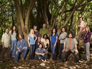 Lost-Cast-700800