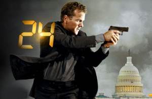 24-season-7