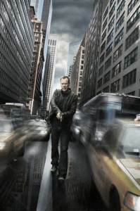 24_WalkingNYCstreet_djV3_comp6