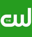 CW_logo