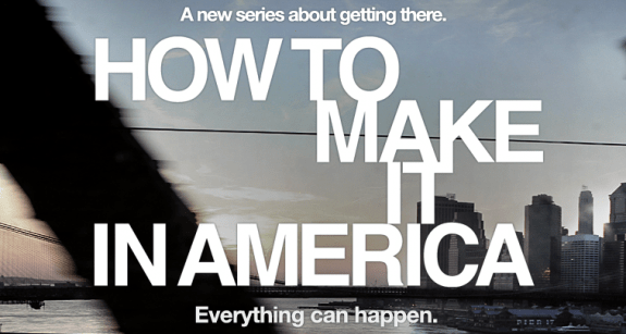 In this episode, Ben and Cam weve seen pilot episode of mtvs skins. In this episode, Ben and Cam