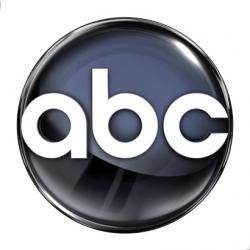 abc_logo_hi-res.thumbnail