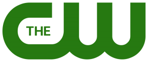  The CW Renews Several Shows: Supernatural, Vampire Diaries & Others