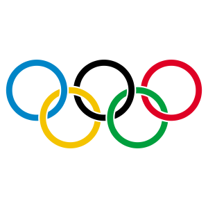  The Olympic Hiatus   When Will Your Favorite Shows Return?
