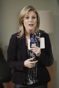 1.17 Claire Photo