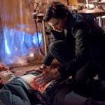 SMALLVILLE