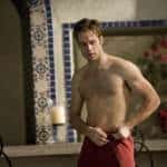  Photos   Melrose Place 1.15 Mulholland