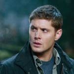 SUPERNATURAL