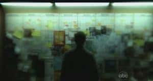 800px-1x01_TheWall