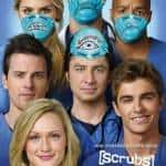 Season-9-Poster-scrubs-9031379-453-604