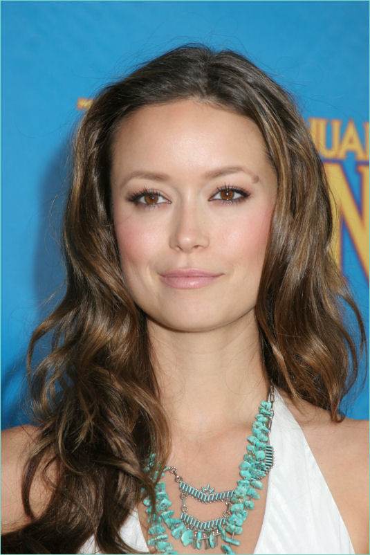Sarah Connor Chronicles), sarah connor chronicles 2010. Sarah Connor Chronicles),